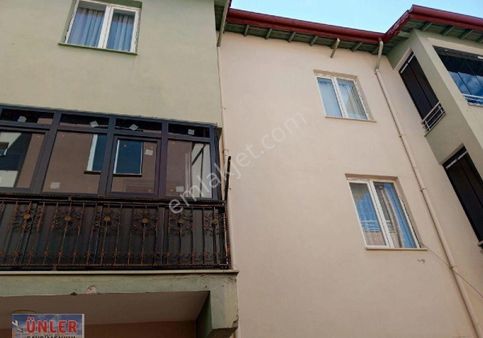 Halkapınarda Baraj Manzaralı Villa Satılık