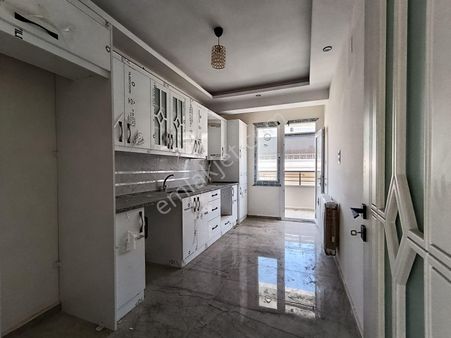 Takas Gayrimenkul'den Kilis-ebulüle'de Kiralık Sıfır 2+1