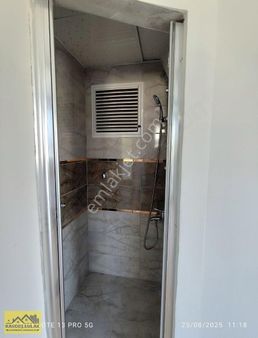 Kardeş Emlak'tan Osmangazi Mahallesinde 2+1 Daire