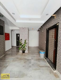 Kardeş Emlaktan Gültepe Gelincik Cd Lüks 2+1 Satılık Daire