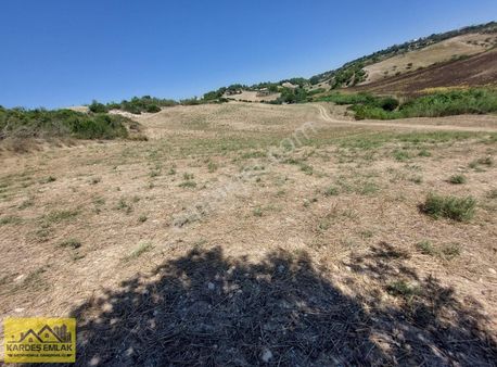 Kardeş Emlak Dan Yatırımlık İmar Planı Kapsama Alınında