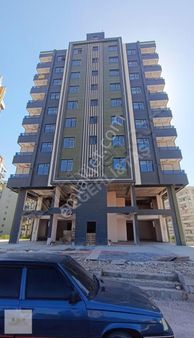 Süper Konum 2+0 Daire