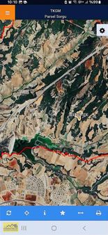 Kardeş Emlaktan*altın Degerinde*yatırımlık*hisseli*