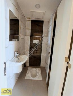 Sariçamın Elit En Geniş Doğalgazlı İskanli Havuzlu 4+1 Dairesi