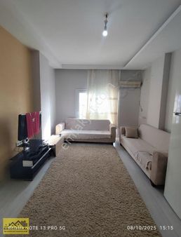 Kardeş Emlak'tan Gültepe Mh'de 1+1 Kiralık Daire