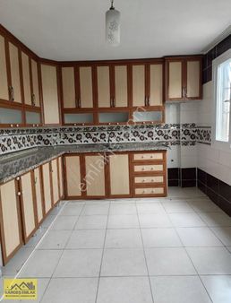 Kardeş Emlak'tan Mehmet Akif Ersoy Mahallesinde 2+1 Daire