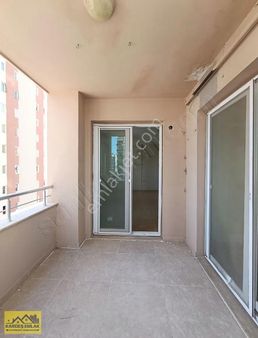 Kardeş Emlaktan Gültepe İskanlı Hsarsız Satılık 3+1 Daire