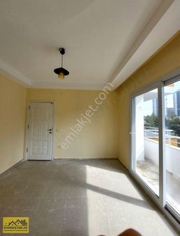 Kardeş Emlak Dan Son Fırsat En Uygun Dairesi 2+1 Cadde Üstü