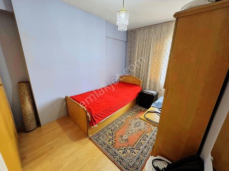 Maltepe,girne Mh.de,site İçerisinde,3+1,110 M2,arakat Daire