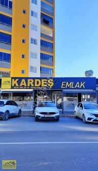 Kardeş Emlaktan Yatırımlık Hısselı Tarla