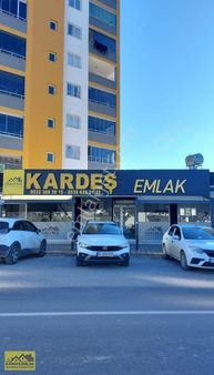 Kardeş Emlaktan Yatırımlık İmar Planı İçindaltın Değerinde Arsa