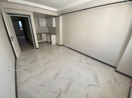 Esogü Yürüme Mesafesi Yerden Isıtmalı Kupon Geniş 1+1 Daire Bk-1