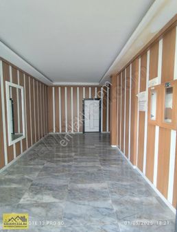 Kardeş Emlak'tan Gültepe Mh'de Kiralık 1+1 Daire