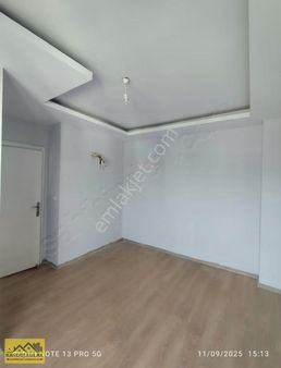 Kardeş Emlak'tan Gültepe Mh'de Satılık 2+1 Daire