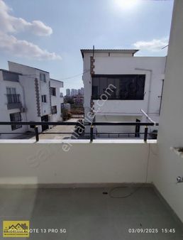 Kardeş Emlak'tan Çarkıpare Mahallesi'nde 1+1 Kiralık Daire