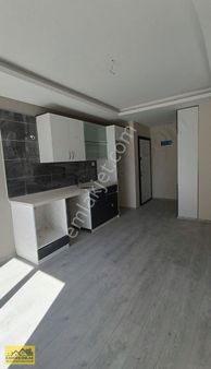 Kardeş Emlak'tan Osmangazide Yeni Bulvara 2. Parsel Sıfır 1+1