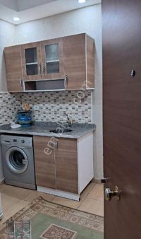 Akyol Gayrimenkul Den Satlık Südtyo Daire Eşiyalı 1+1