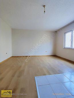 Kardeş Emlak'tan Akkuyu Tokide 1+1 Kiralık Daire