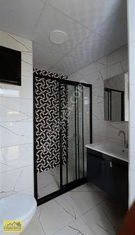 Kardeş Emlak'tan Soulmate Kavşağında Cadde Üstü 1+1