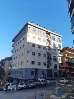 Pendik Uzmanı Cemal Kınay'dan Batı Mah. Satılık Sıfır 3+1 Daire