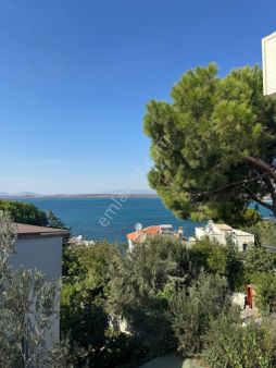 Uyar Gayrimenkulden Satılık Bahçeli Dubleks