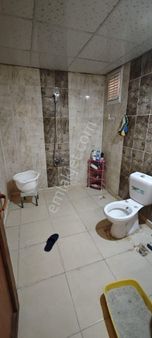 Yavuz Emlak Tan Satılık Daire Sonkat Karaköprü Gullubag Mah 4 Oda