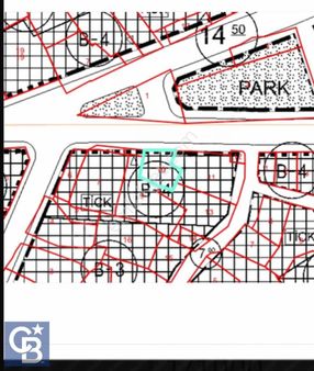 Aliağa Helvacı Merkezde Yatırıma Uygun Arsa