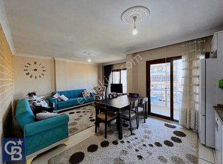 Yeni Mahallede 3+1 Dubleks Satılık Geniş Ferah Daire