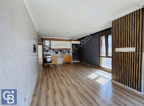 Yeni Mahallede Lüks Havuzlu Sitede 2+1 Satılık Lüx Daire