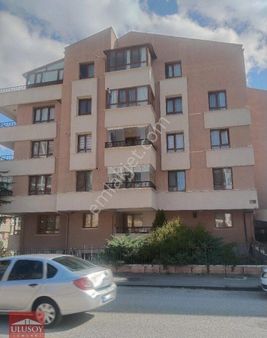 Bidahası Olmayn 6+1 Dubleks Full Yapılı Asansörlü Kapalı Garajlı