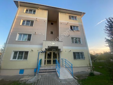 Rw Milyon'dan Yaşamkent Mahallesinde 1+1 Satılık Daire