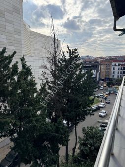 Tekirdağ Aydoğdu Mah 2+1 Sayılık Daire Merkezde