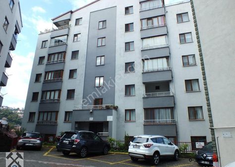 Deniz Manzaralı ,geniş 3+1 Kiralık Daire