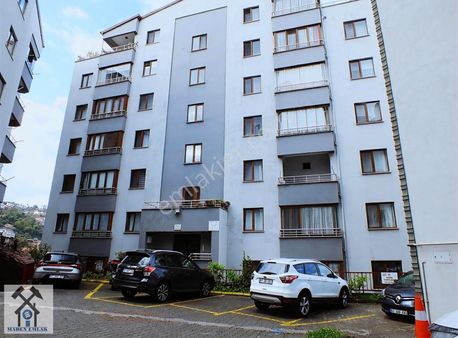 Deniz Manzaralı ,geniş 3+1 Kiralık Daire