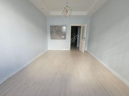 Balıkyolu Kiralık 2+1 Daire