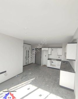 Sarıçam Solmate Arkasında 2+1 Cazip Fiyatta Sizleri Bekliyor