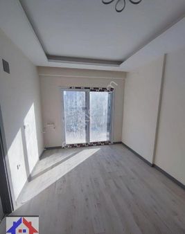 Gültepede 1+1 Fırsat Daire