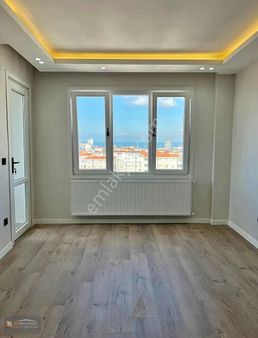 Ermaxnetten Tek Yetkili Site İçerisinde Full Deniz Manzaralı 3+1