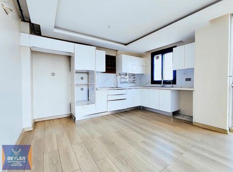 İzzetbegoviç''te Bulvarüzeri Satılık 3+1 Süperlüx Daire!!