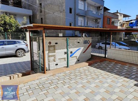 Mükemmel İşçilikli Masrafsız Cazip 4+1 Satılık Daire