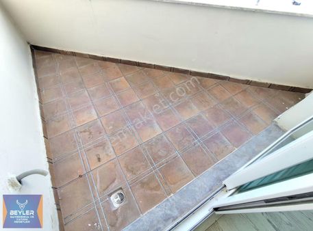 Gürselpaşa''da Yüzme Havuzlu Sosyal Donatılı 3+1 Satılık Daire!!