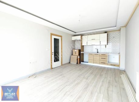 A.türkeş 2+1 A.mutfak Çb Kombili Ankastreli Masrafsız Satılık!!