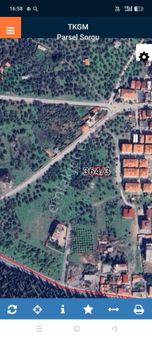 Havran,da Kat Karsılıgı Ars