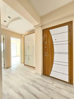 Denizli Karaman Mahallesinde 4+1 170 M2 Asansörlü Önü Açık Teraslı Satılık Dubleks