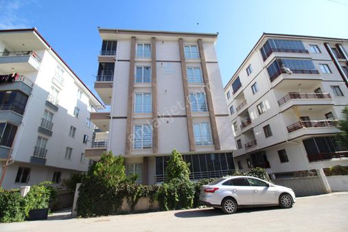 Ereğli Kapı Mah. Uygulama Oteli Civarı Kiralık 3+1 Daire