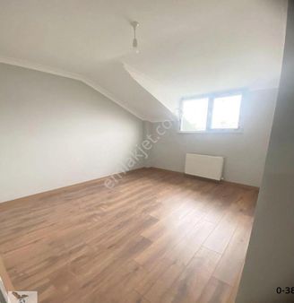 Avcılar Denizköşklerde Dubleks Daire Satılık