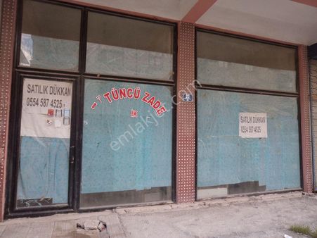 Önaldan Ankara Etimesgut Piyade Mah.istasyon Caddesi Yakını