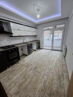 Rw Milyon'dan Atatürk Bulvarı Yanı 2+1 Fırsat Daire