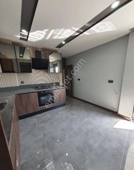 Şelale Mahallesi'nde Satılık 3+1 Sıfır Site İçi