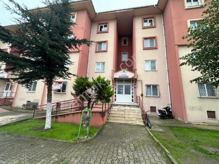 Era Sözden Balıkesir Gönen Toki De 2+1 Kiralık Daire